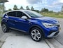 Renault Captur 1.6 E-Tech Hybrid 145PK R.S. Line / Dealer onderhouden / Camera / Parkeerhulp V+A / Bose /