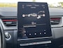 Renault Captur 1.6 E-Tech Hybrid 145PK R.S. Line / Dealer onderhouden / Camera / Parkeerhulp V+A / Bose /