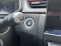 Renault Captur 1.6 E-Tech Hybrid 145PK R.S. Line / Dealer onderhouden / Camera / Parkeerhulp V+A / Bose /