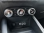 Renault Captur 1.6 E-Tech Hybrid 145PK R.S. Line / Dealer onderhouden / Camera / Parkeerhulp V+A / Bose /