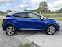 Renault Captur 1.6 E-Tech Hybrid 145PK R.S. Line / Dealer onderhouden / Camera / Parkeerhulp V+A / Bose /