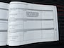 Renault Captur 1.6 E-Tech Hybrid 145PK R.S. Line / Dealer onderhouden / Camera / Parkeerhulp V+A / Bose /