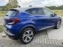 Renault Captur 1.6 E-Tech Hybrid 145PK R.S. Line / Dealer onderhouden / Camera / Parkeerhulp V+A / Bose /