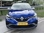 Renault Captur 1.6 E-Tech Hybrid 145PK R.S. Line / Dealer onderhouden / Camera / Parkeerhulp V+A / Bose /