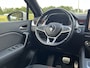 Renault Captur 1.6 E-Tech Hybrid 145PK R.S. Line / Dealer onderhouden / Camera / Parkeerhulp V+A / Bose /