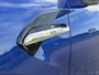 Renault Captur 1.6 E-Tech Hybrid 145PK R.S. Line / Dealer onderhouden / Camera / Parkeerhulp V+A / Bose /