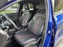 Renault Captur 1.6 E-Tech Hybrid 145PK R.S. Line / Dealer onderhouden / Camera / Parkeerhulp V+A / Bose /
