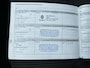 Renault Captur 1.6 E-Tech Hybrid 145PK R.S. Line / Dealer onderhouden / Camera / Parkeerhulp V+A / Bose /