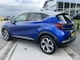 Renault Captur 1.6 E-Tech Hybrid 145PK R.S. Line / Dealer onderhouden / Camera / Parkeerhulp V+A / Bose /