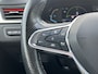 Renault Captur 1.6 E-Tech Hybrid 145PK R.S. Line / Dealer onderhouden / Camera / Parkeerhulp V+A / Bose /