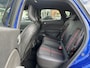 Renault Captur 1.6 E-Tech Hybrid 145PK R.S. Line / Dealer onderhouden / Camera / Parkeerhulp V+A / Bose /