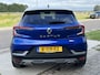 Renault Captur 1.6 E-Tech Hybrid 145PK R.S. Line / Dealer onderhouden / Camera / Parkeerhulp V+A / Bose /