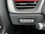 Renault Captur 1.6 E-Tech Hybrid 145PK R.S. Line / Dealer onderhouden / Camera / Parkeerhulp V+A / Bose /