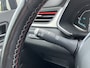 Renault Captur 1.6 E-Tech Hybrid 145PK R.S. Line / Dealer onderhouden / Camera / Parkeerhulp V+A / Bose /