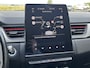 Renault Captur 1.6 E-Tech Hybrid 145PK R.S. Line / Dealer onderhouden / Camera / Parkeerhulp V+A / Bose /