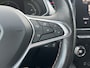 Renault Captur 1.6 E-Tech Hybrid 145PK R.S. Line / Dealer onderhouden / Camera / Parkeerhulp V+A / Bose /