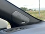 Renault Captur 1.6 E-Tech Hybrid 145PK R.S. Line / Dealer onderhouden / Camera / Parkeerhulp V+A / Bose /