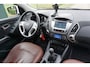 Hyundai ix35 1.6i GDI Business Edition 1e eigenaar