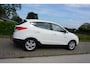 Hyundai ix35 1.6i GDI Business Edition 1e eigenaar