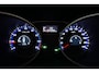 Hyundai ix35 1.6i GDI Business Edition 1e eigenaar