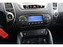 Hyundai ix35 1.6i GDI Business Edition 1e eigenaar