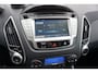 Hyundai ix35 1.6i GDI Business Edition 1e eigenaar