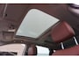 Hyundai ix35 1.6i GDI Business Edition 1e eigenaar