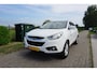 Hyundai ix35 1.6i GDI Business Edition 1e eigenaar