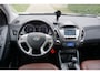 Hyundai ix35 1.6i GDI Business Edition 1e eigenaar
