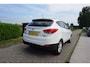 Hyundai ix35 1.6i GDI Business Edition 1e eigenaar
