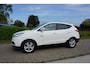 Hyundai ix35 1.6i GDI Business Edition 1e eigenaar