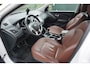 Hyundai ix35 1.6i GDI Business Edition 1e eigenaar