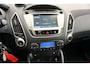 Hyundai ix35 1.6i GDI Business Edition 1e eigenaar