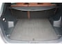 Hyundai ix35 1.6i GDI Business Edition 1e eigenaar