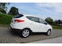 Hyundai ix35 1.6i GDI Business Edition 1e eigenaar