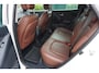 Hyundai ix35 1.6i GDI Business Edition 1e eigenaar