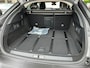 Citroën C5 X 1.6 Plug-in Hybrid 225 Shine Navi-Camera-Lederen bekl.-Keyless-Dodehoek sensor