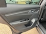 Citroën C5 X 1.6 Plug-in Hybrid 225 Shine Navi-Camera-Lederen bekl.-Keyless-Dodehoek sensor