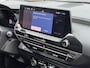 Citroën C5 X 1.6 Plug-in Hybrid 225 Shine Navi-Camera-Lederen bekl.-Keyless-Dodehoek sensor