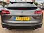 Citroën C5 X 1.6 Plug-in Hybrid 225 Shine Navi-Camera-Lederen bekl.-Keyless-Dodehoek sensor