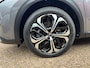 Citroën C5 X 1.6 Plug-in Hybrid 225 Shine Navi-Camera-Lederen bekl.-Keyless-Dodehoek sensor