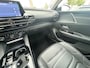 Citroën C5 X 1.6 Plug-in Hybrid 225 Shine Navi-Camera-Lederen bekl.-Keyless-Dodehoek sensor