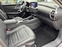 Citroën C5 X 1.6 Plug-in Hybrid 225 Shine Navi-Camera-Lederen bekl.-Keyless-Dodehoek sensor