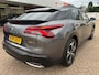 Citroën C5 X 1.6 Plug-in Hybrid 225 Shine Navi-Camera-Lederen bekl.-Keyless-Dodehoek sensor