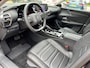 Citroën C5 X 1.6 Plug-in Hybrid 225 Shine Navi-Camera-Lederen bekl.-Keyless-Dodehoek sensor