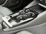 Citroën C5 X 1.6 Plug-in Hybrid 225 Shine Navi-Camera-Lederen bekl.-Keyless-Dodehoek sensor