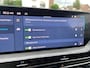 Citroën C5 X 1.6 Plug-in Hybrid 225 Shine Navi-Camera-Lederen bekl.-Keyless-Dodehoek sensor