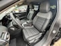 Citroën C5 X 1.6 Plug-in Hybrid 225 Shine Navi-Camera-Lederen bekl.-Keyless-Dodehoek sensor