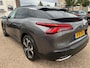 Citroën C5 X 1.6 Plug-in Hybrid 225 Shine Navi-Camera-Lederen bekl.-Keyless-Dodehoek sensor