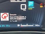 Citroën C5 X 1.6 Plug-in Hybrid 225 Shine Navi-Camera-Lederen bekl.-Keyless-Dodehoek sensor